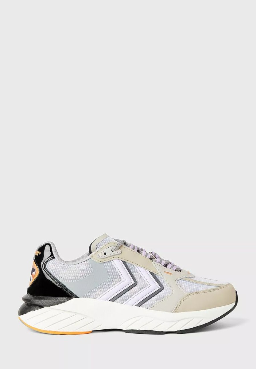 Men * | Hummel Reach Lx 6000 Sneakers