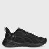 Sports Shoes * | Puma Pwrframe Tr 2 Monarch