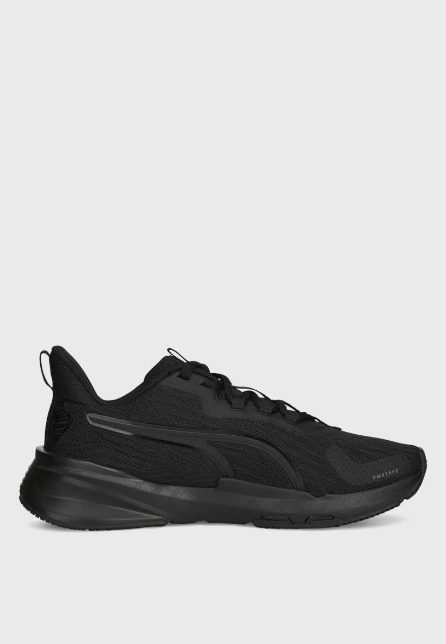 Sports Shoes * | Puma Pwrframe Tr 2 Monarch