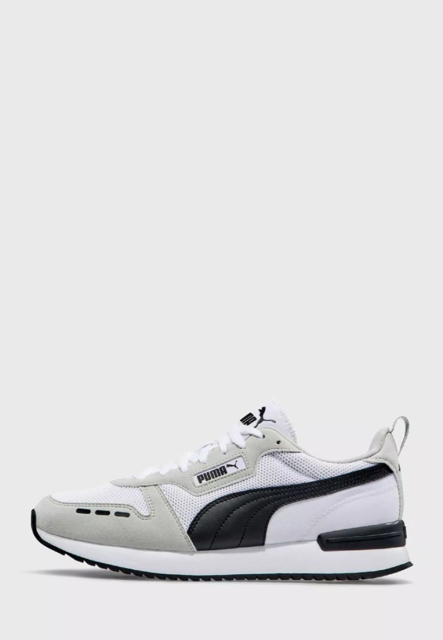 Men * | Puma R78 Men Shoes