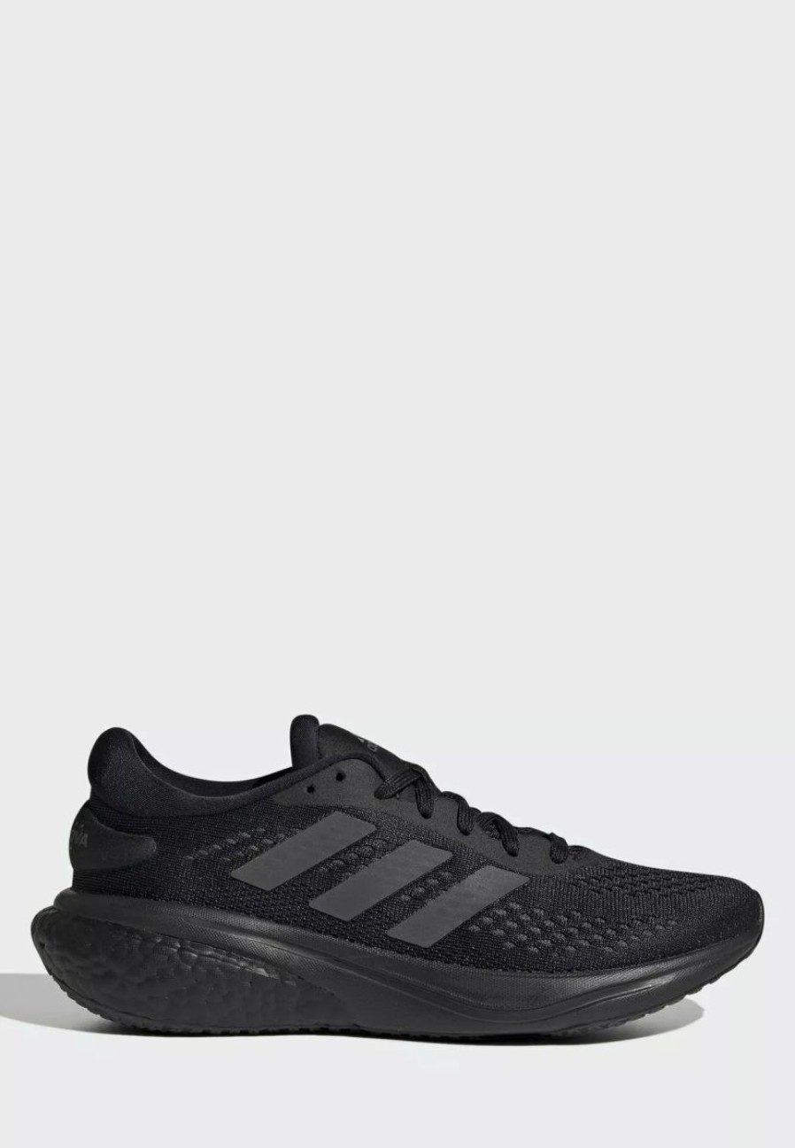 Sports Shoes * | Adidas Supernova 2 W