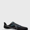 Low Top * | Nike Air Zoom Pegasus 39 Prm