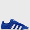 Men * | Adidas Originals Campus 00S