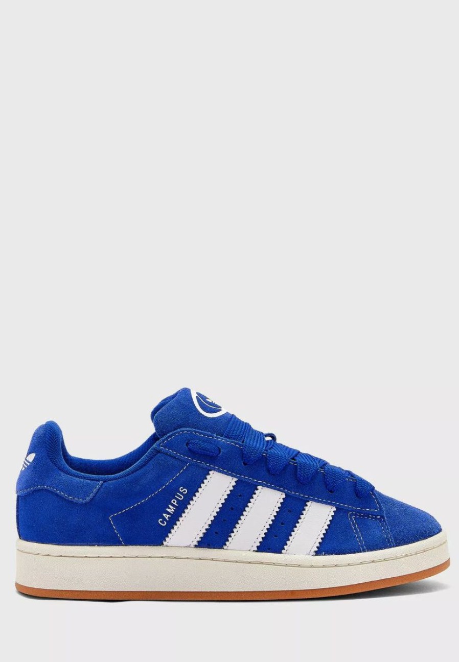 Men * | Adidas Originals Campus 00S