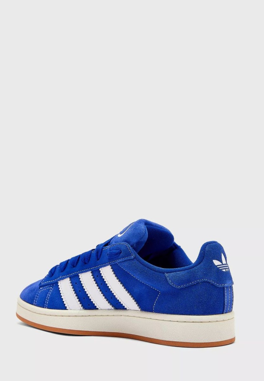 Men * | Adidas Originals Campus 00S