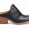 Dress Shoes * | Sofft Ameera Black