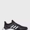 Low Top * | Adidas Alphatorsion 2.0 W