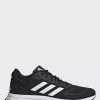 Sports Shoes * | Adidas Duramo 10