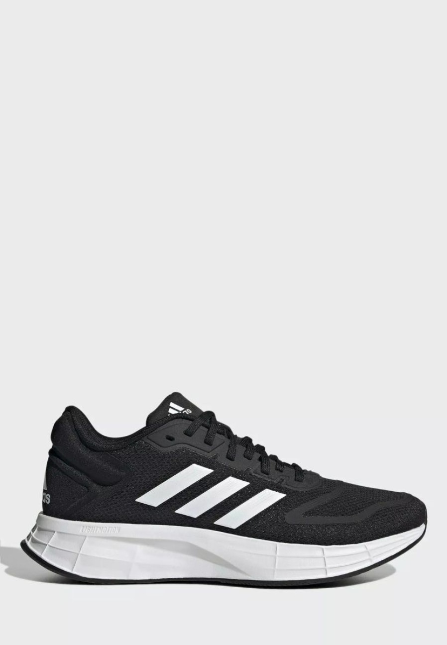 Sports Shoes * | Adidas Duramo 10