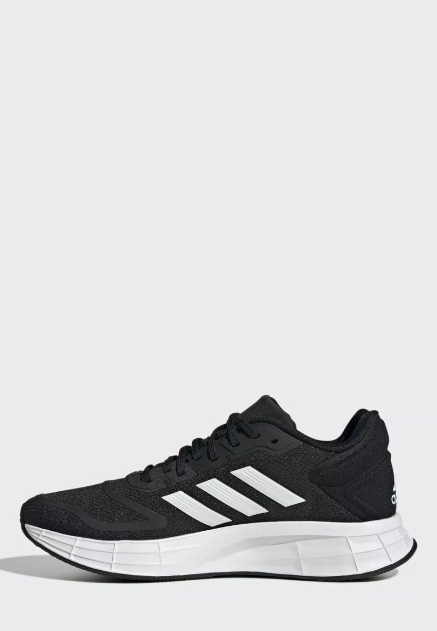 Sports Shoes * | Adidas Duramo 10