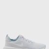 Sports Shoes * | Nike City Rep Tr