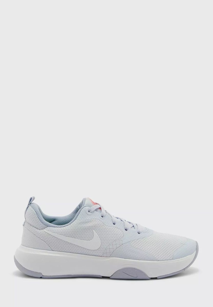 Sports Shoes * | Nike City Rep Tr