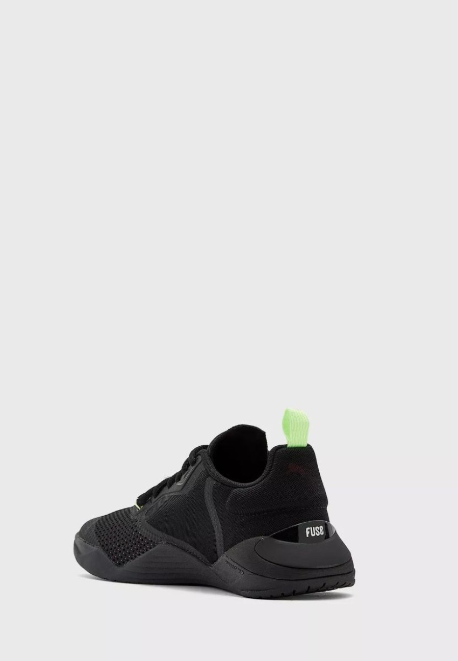 Low Top * | Puma Fuse 2.0 Women Shoes