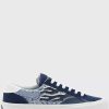 Men * | Straye Logan Low Top Sneakers