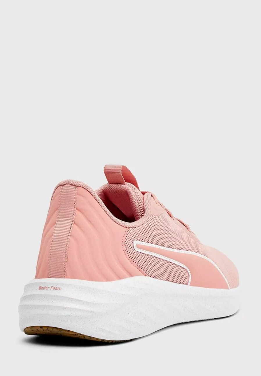 Sports Shoes * | Puma Better Foam Emerge Running Shoes