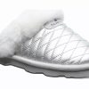 Slippers * | Bearpaw Effie Silver