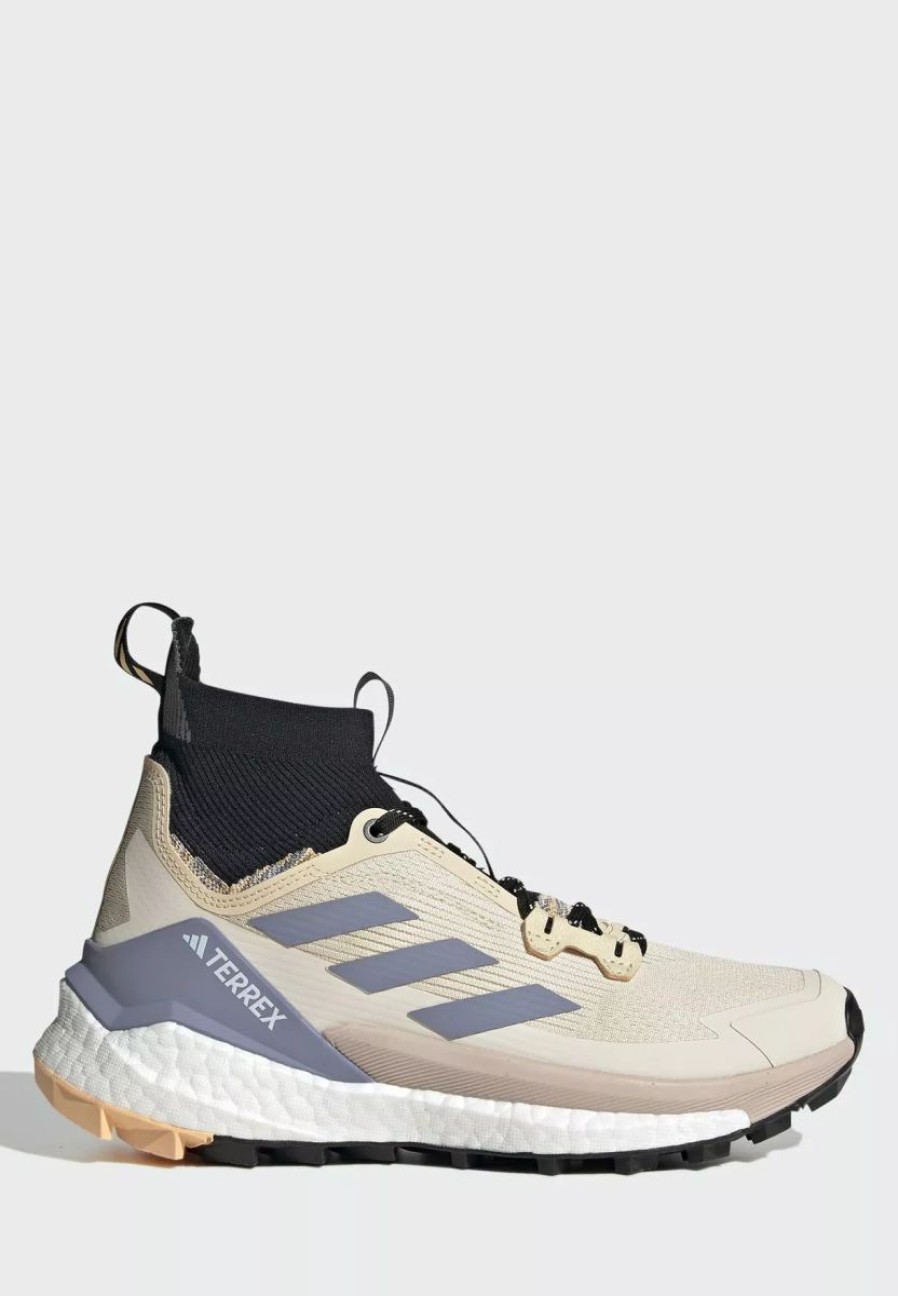 Low Top * | Adidas Terrex Free Hiker 2