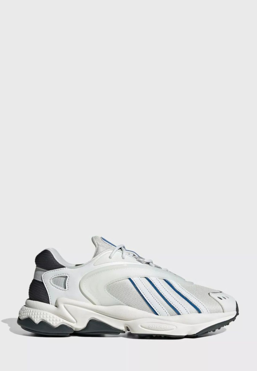 Men * | Adidas Originals Oztral