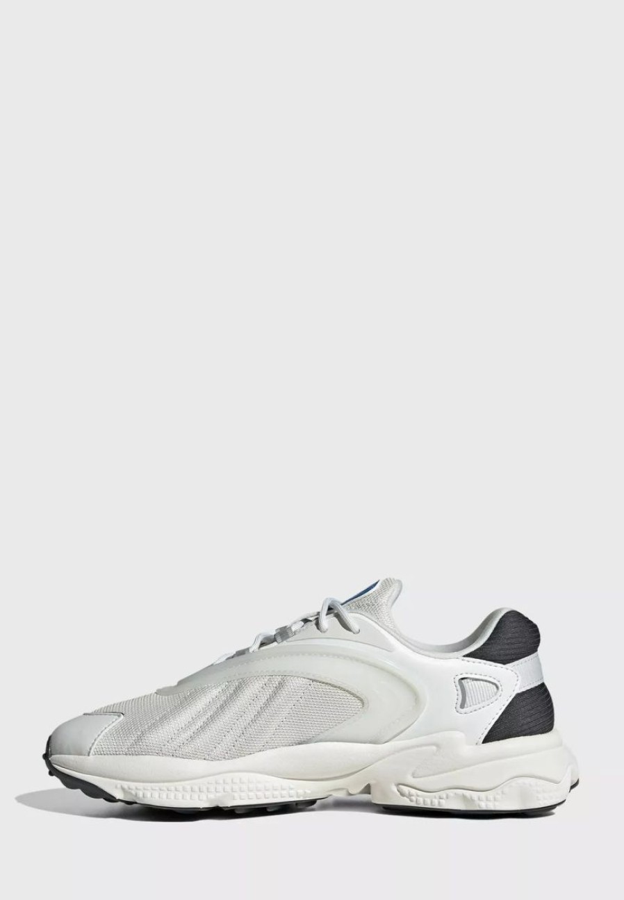 Men * | Adidas Originals Oztral