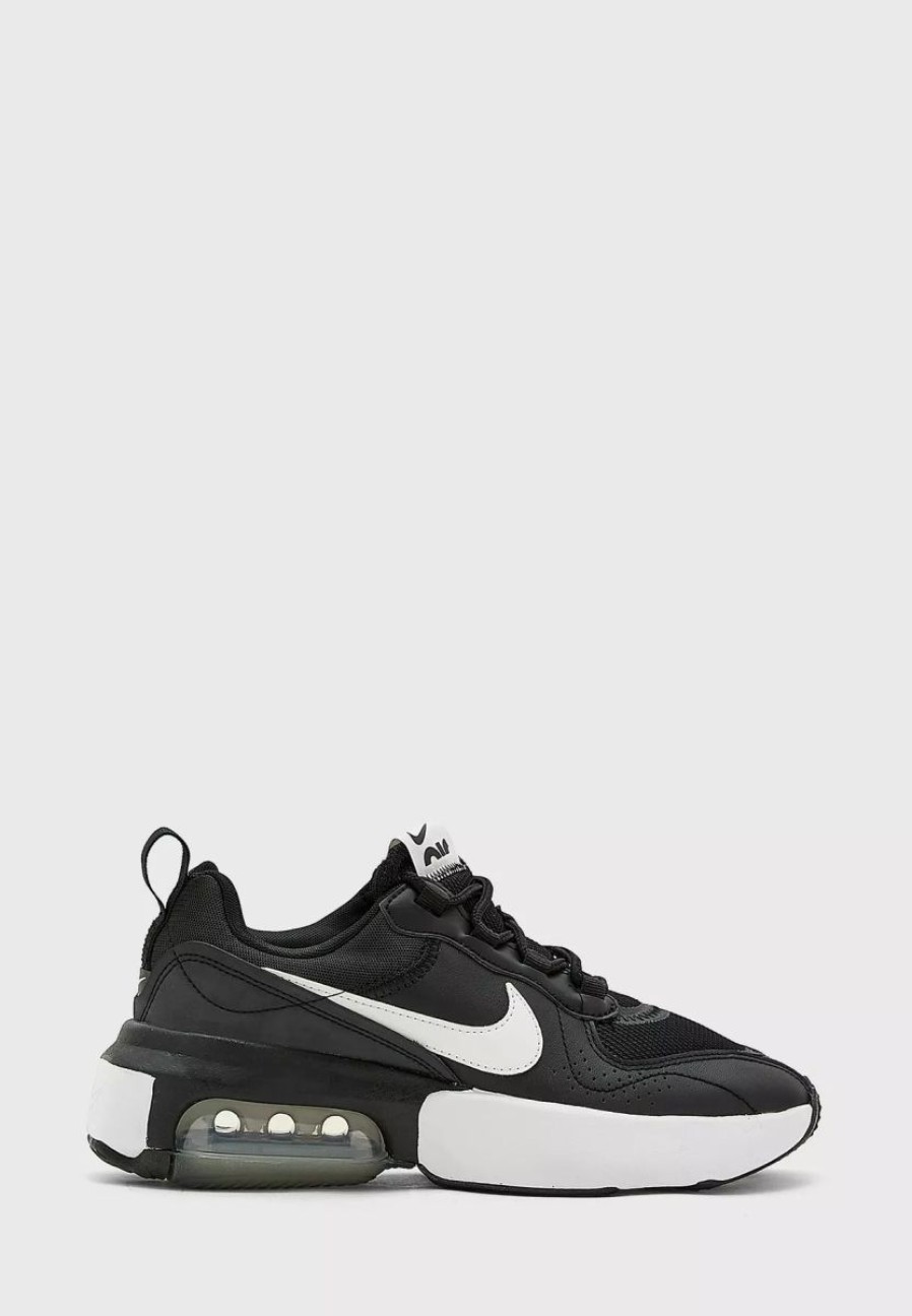 Low Top * | Nike Air Max Verona Running Shoes