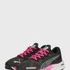 Low Top * | Puma Velocity Nitro 2 Fade