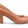 Dress Shoes * | Sofft Lana Cork