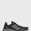 Low Top * | Adidas Terrex Trailrider