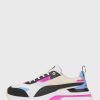 Men * | Puma Kosmo Rider Bright