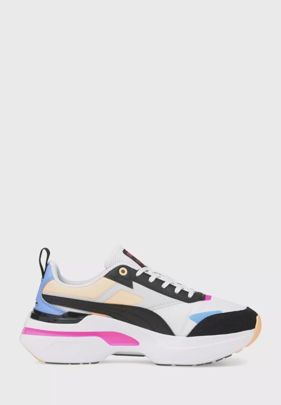 Men * | Puma Kosmo Rider Bright