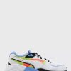 Men * | Puma Trc Mira Bright Women Shoes