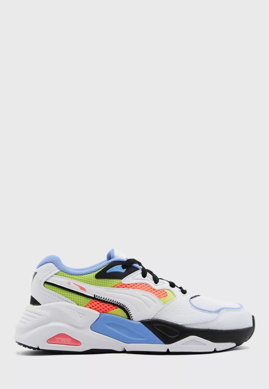 Men * | Puma Trc Mira Bright Women Shoes