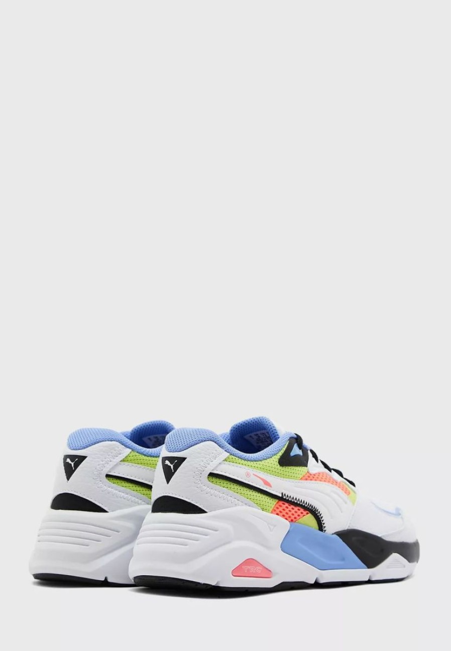 Men * | Puma Trc Mira Bright Women Shoes