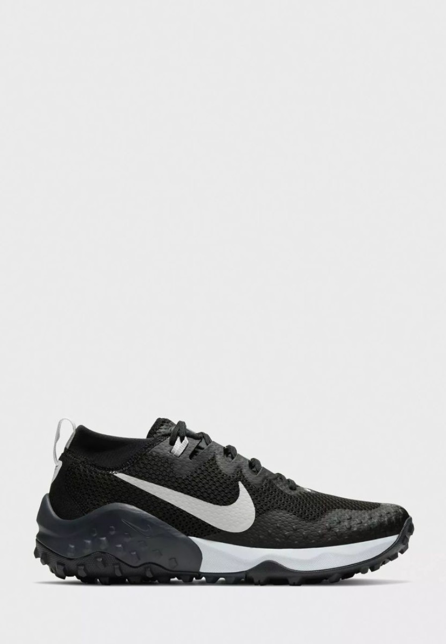 Low Top * | Nike Wildhorse 7