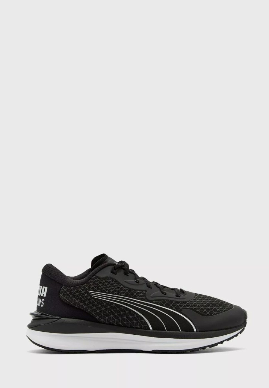 Low Top * | Puma Electrify Nitro 2 Wtr Women Shoes