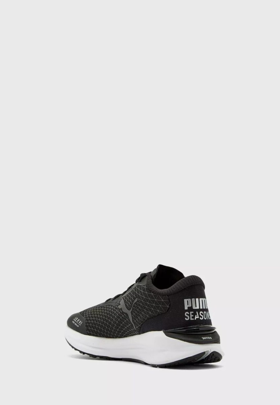 Low Top * | Puma Electrify Nitro 2 Wtr Women Shoes