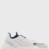 Men * | Adidas Originals Ozelia