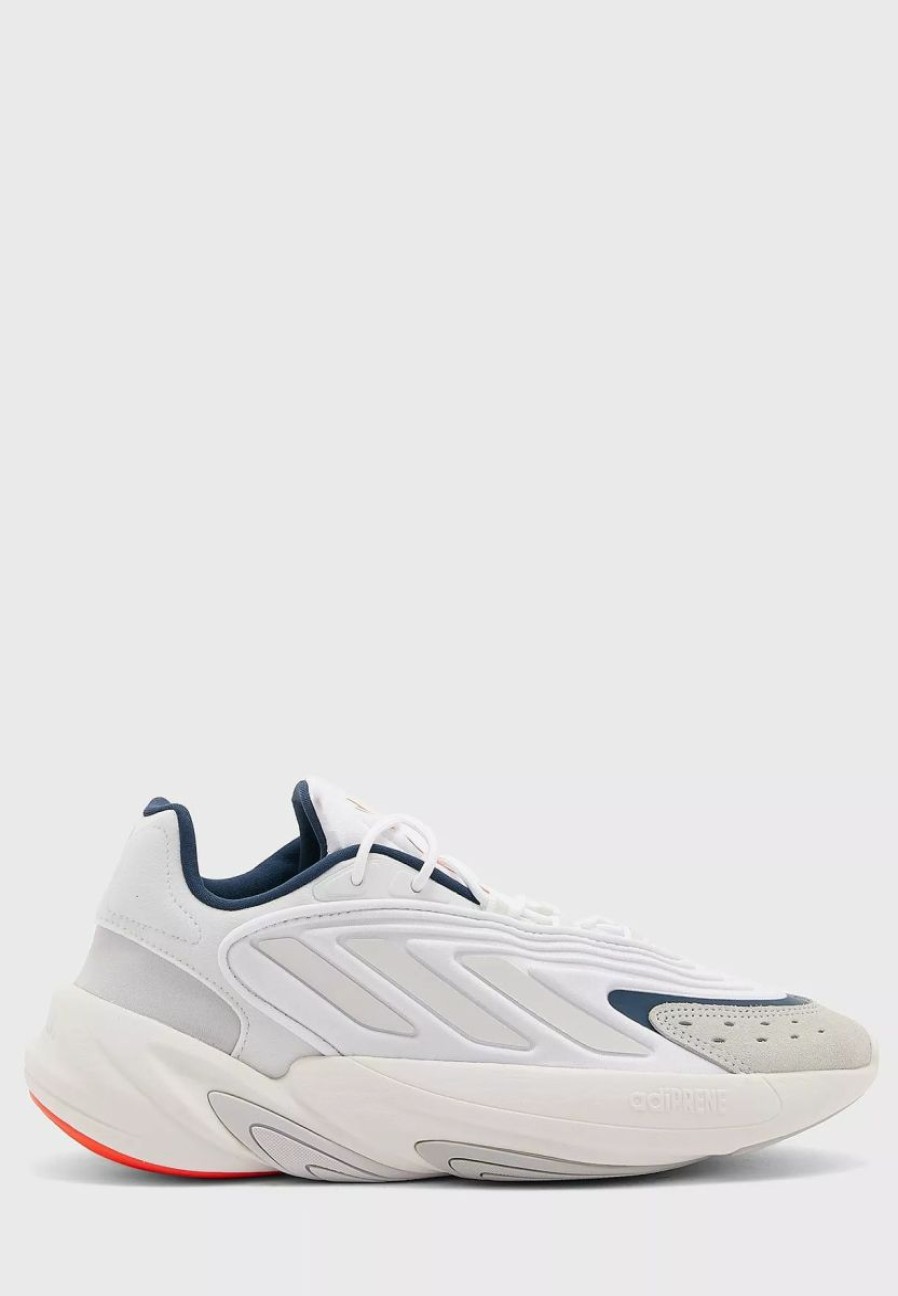 Men * | Adidas Originals Ozelia