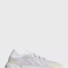 Men * | Adidas Originals Ozelia Knt