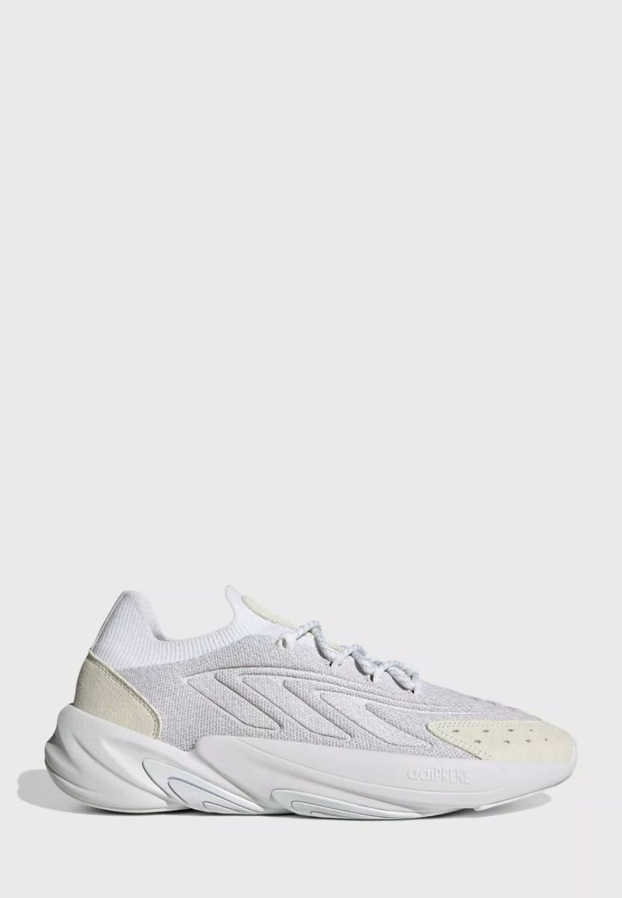 Men * | Adidas Originals Ozelia Knt