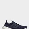 Low Top * | Adidas Ultraboost 22