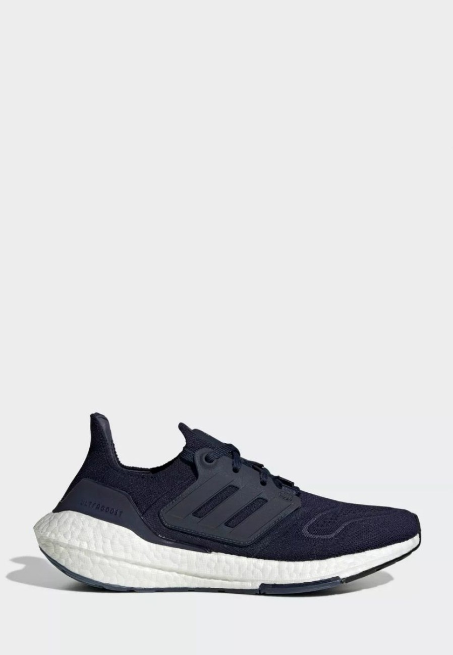 Low Top * | Adidas Ultraboost 22