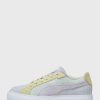 Men * | Puma Suede Mayu Raw