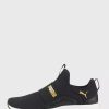 Low Top * | Puma Softride Sophia Women Shoes