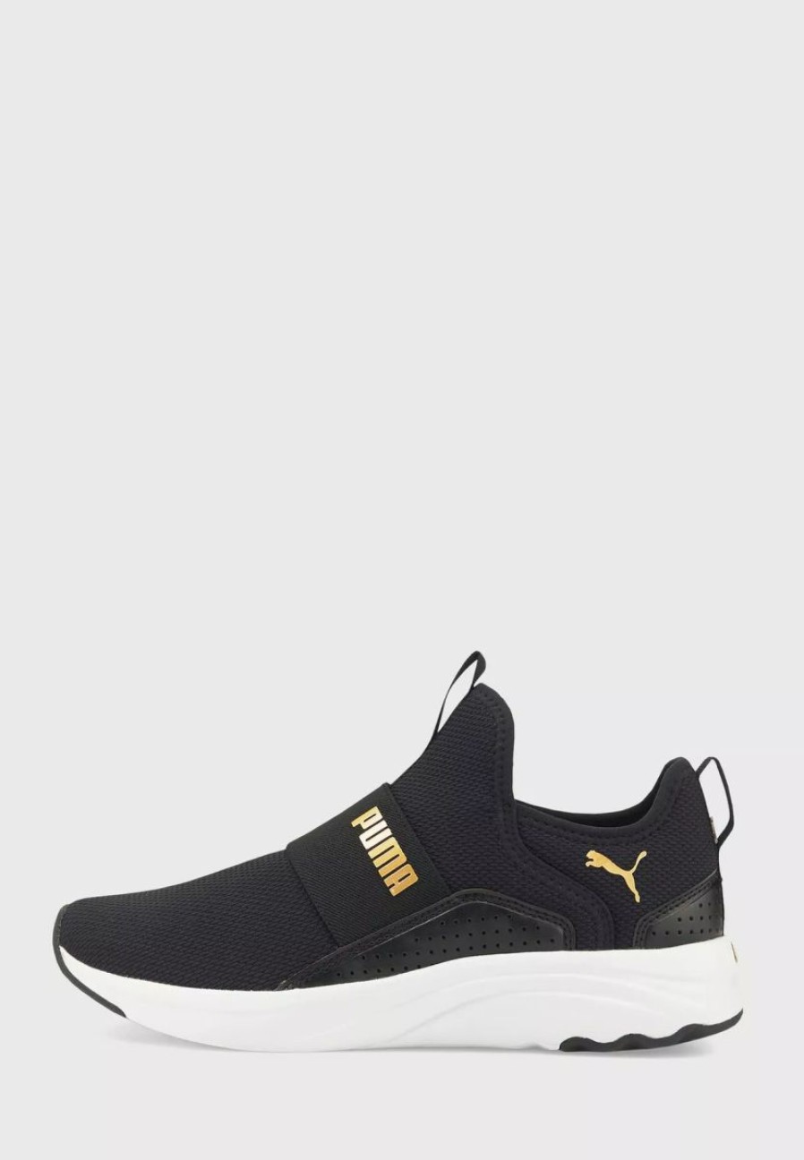 Low Top * | Puma Softride Sophia Women Shoes