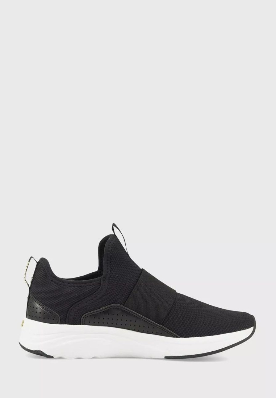 Low Top * | Puma Softride Sophia Women Shoes