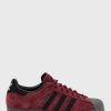 Men * | Adidas Originals Superstar