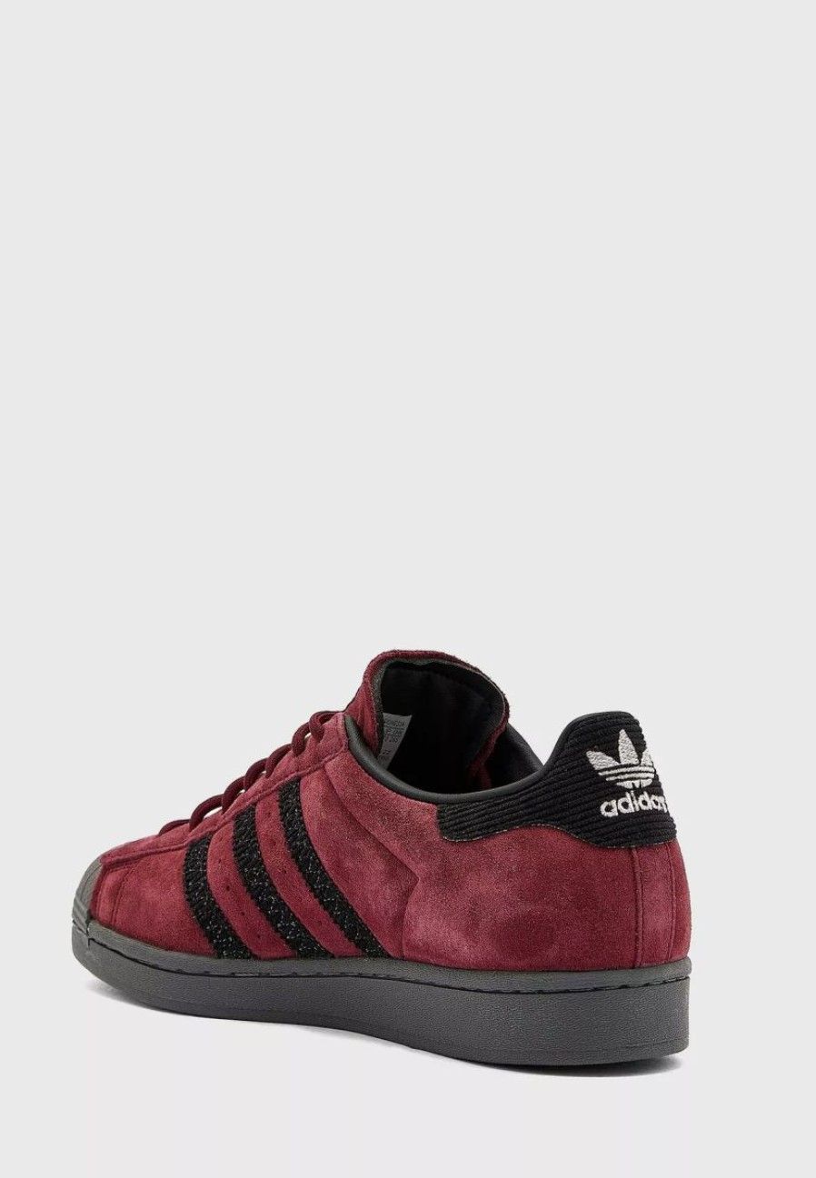 Men * | Adidas Originals Superstar