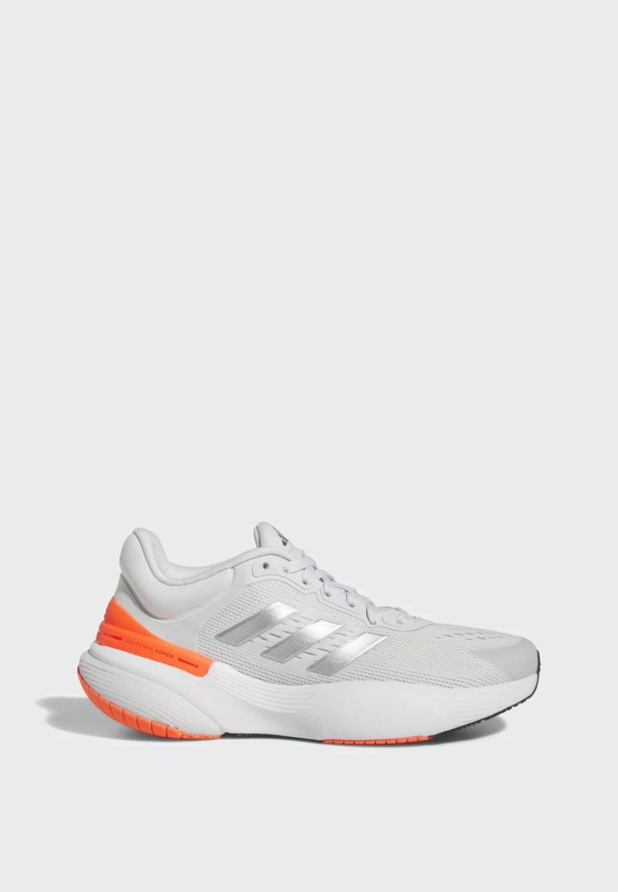 Low Top * | Adidas Response Super 3.0