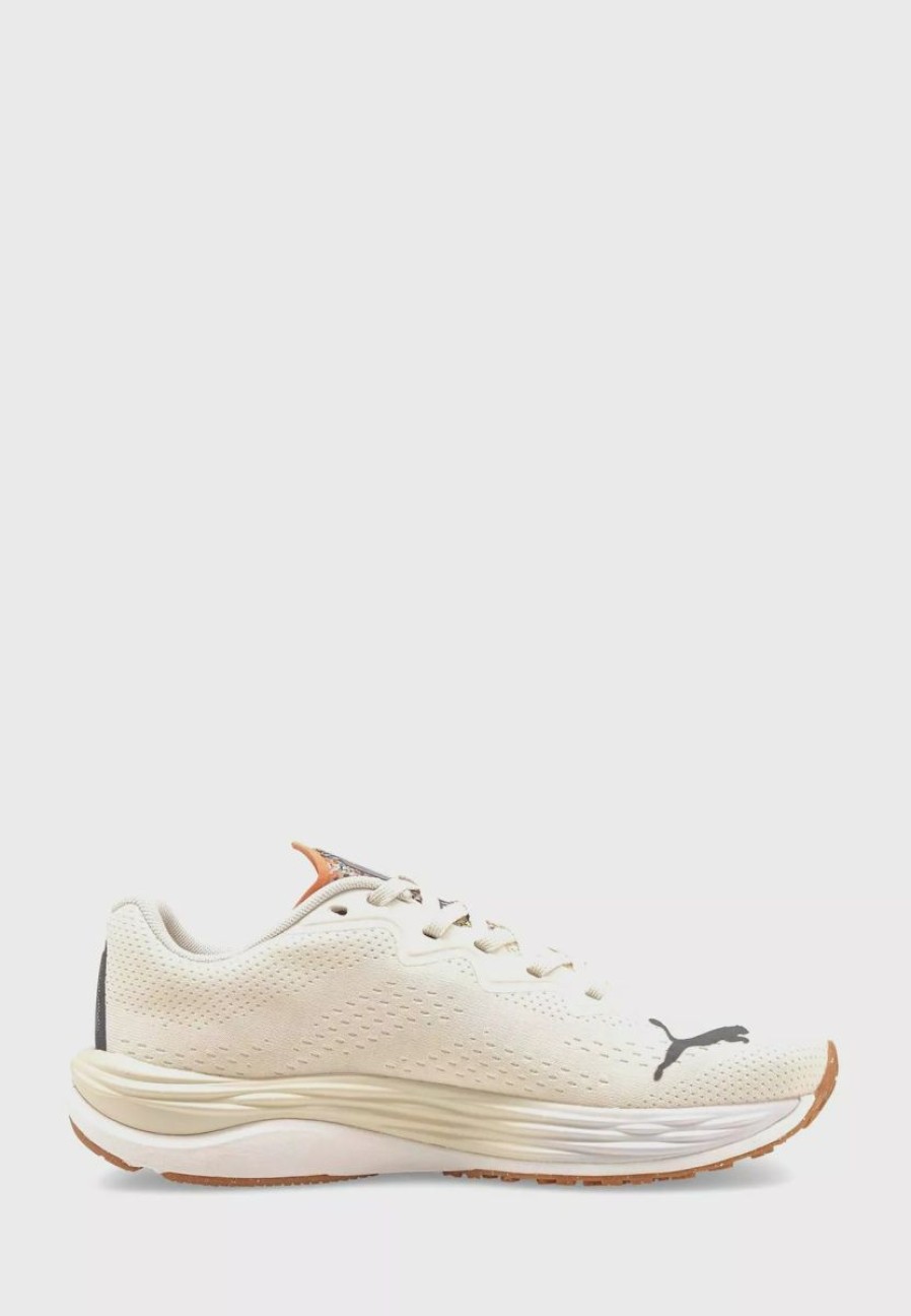 Low Top * | Puma Velocity Nitro 2 Fm