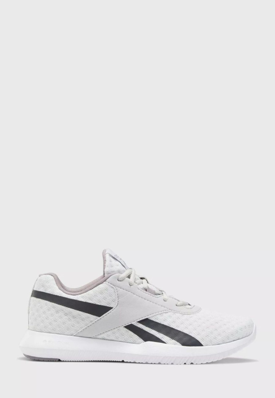 Low Top * | Reebok Reago Essent